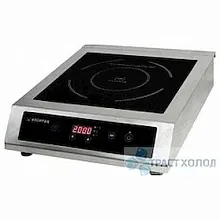 Плита индукционная Kocateq ZLIC3500MAXI