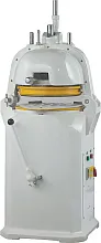 Тестоделитель-округлитель Kocateq OMJ-3-30A