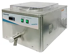 Пастеризатор Kocateq MIX15C