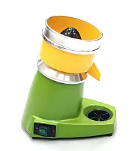 Соковыжималка для цитрусовых Kocateq S40ECO
