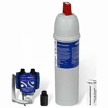 Комплект фильтр-системы Brita PURITY C500 №10
