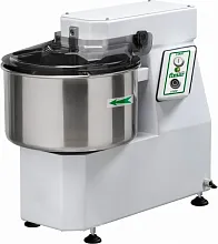 Тестомес спиральный FIMAR 12/SN 2V