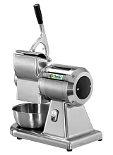 Тёрка для сыра FIMAR 12/S 220V