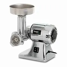 Мясорубка Apach Cook Line ATS8/SS 1ф