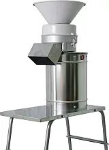 Протирочная машина Торгмаш ОМ-350-02П