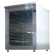 Шкаф расстоечный Тулаторгтехника РТПК 650