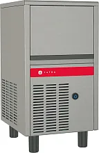 Льдогенератор Tatra TIM.2504G.A