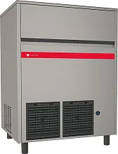 Льдогенератор Tatra TIM.8540G.A