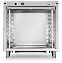 Шкаф расстоечный Viatto Made in Italy L-864