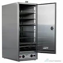 Коптильня Сиком КР-7.150 DDSmoker