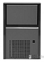 Ледогенератор ICE TECH Cubic Spray SK25W