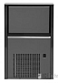 Ледогенератор ICE TECH Cubic Spray SK35A