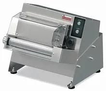 Раскатка Sirman P-ROLL 320/1 для пиццы