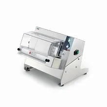 Раскатка Sirman P-ROLL 320/1 PLUS для пиццы