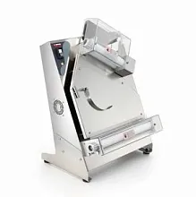 Раскатка Sirman P-ROLL 320/2 для пиццы
