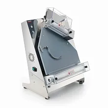 Раскатка Sirman P-ROLL 420/2 PLUS для пиццы