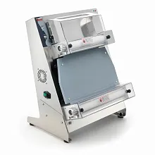 Раскатка Sirman P-ROLL 420/2 RP PLUS для пиццы