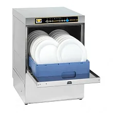 Фронтальная посудомоечная машина Vortmax FDM 500