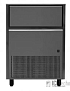 Ледогенератор ICE TECH Cubic Spray SK60A