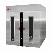 Шкаф расстоечный Восход Бриз-342
