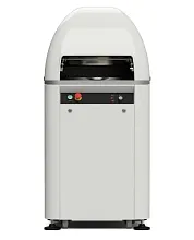 Тестоделитель-округлитель Vitella SPA A 30