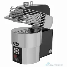 Пресс для пиццы Grill Master Ф2ПЦЭМ/35 (22216)