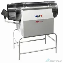 Машина тиражирования пряников Восход-МТП-1