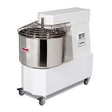 Машина тестомесильная WLBake SP25 E 2V