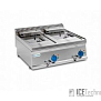 Фритюрница Tecnoinox FR70E7 616034