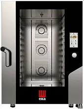 Печь конвекционная Tecnoeka MKF 1064 TS
