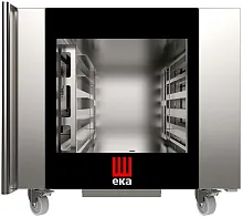 Шкаф расстоечный Tecnoeka MKLM 1064