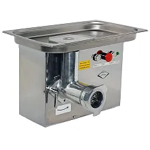 Мясорубка Торгмаш МИМ-150