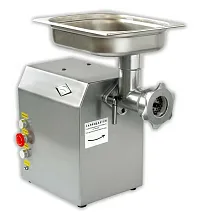 Мясорубка Торгмаш МИМ-80-01 (380В)