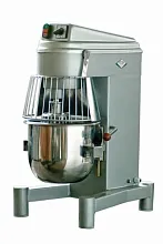 Миксер планетарный Торгмаш МП-10-01