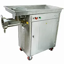 Мясорубка Торгмаш МИМ-1000