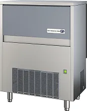 Льдогенератор NTF SL 180W