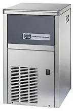 Льдогенератор NTF SL 35WP