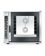 Конвекционная печь Tecnoeka EKF 664 E UD