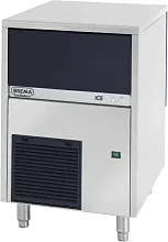 Льдогенератор Brema IMF 35 A HC