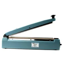 Запайщик пакетов ручной Foodatlas KS-400C