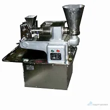 Пельменный аппарат Foodatlas JGL 120-5B (AR)