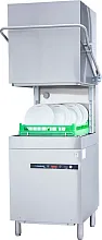 Купольная посудомоечная машина Comenda PC07