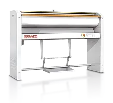 Гладильный каток Вязьма ВГ-1218