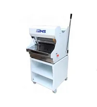 Хлеборезка DIRMAK IEK 430 A