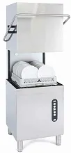 Купольная посудомоечная машина Adler ECO 1000