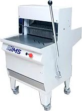 Хлеборезка DIRMAK IEK 430 S