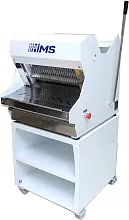 Хлеборезка DIRMAK IEK 430 T