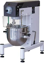 Миксер планетарный PANERO 20B