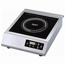 Плита индукционная Rosso C3512-B