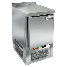 Стол охлаждаемый HICOLD GNE 1/TN